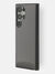 Ace Pro Smoke/Black Samsung Galaxy S23 Ultra, , large